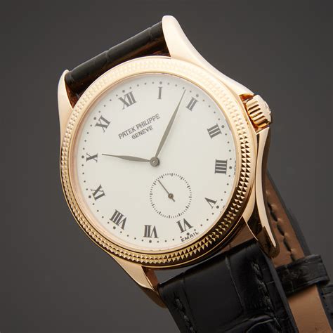 ' buy patek philippe watch|patek philippe watches pre owned.